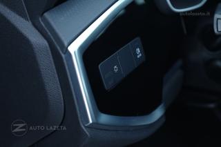 AUDI Q3 usata, con Bracciolo