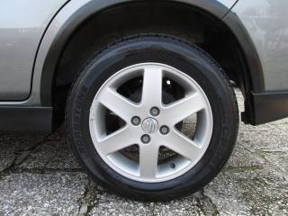 SUZUKI Ignis usata 39