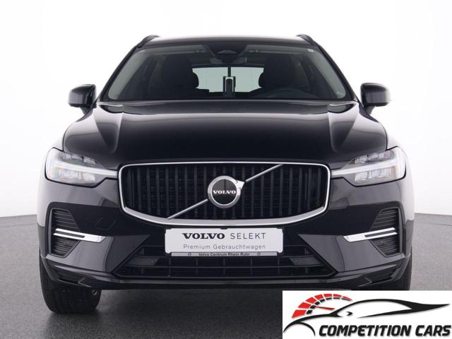 VOLVO XC60 usata, con Airbag