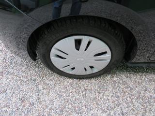 MITSUBISHI Space Star usata 22