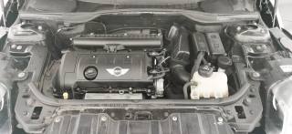 MINI Countryman usata 61