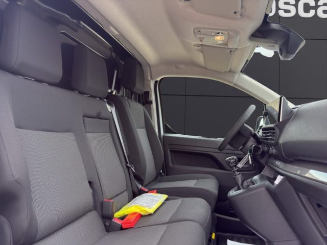 FIAT Scudo usata 16