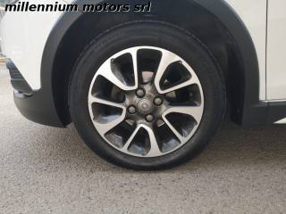 OPEL Karl usata, con Climatizzatore