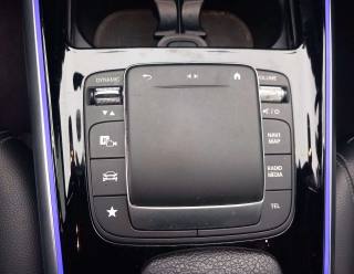 MERCEDES-BENZ GLA 200 usata, con Controllo trazione