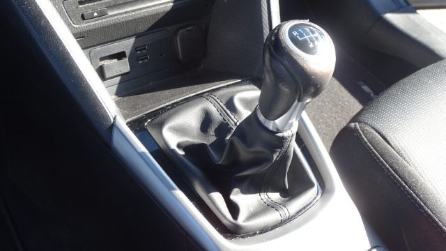 MAZDA CX-3 usata 108