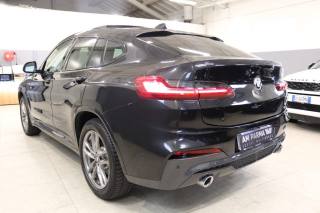 BMW X4 usata, con Airbag Passeggero