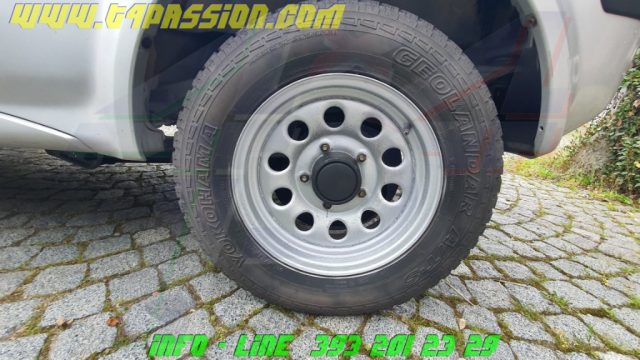 SUZUKI Jimny usata 39