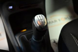RENAULT Captur usata 117