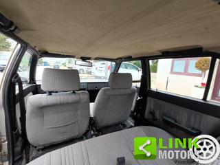 ALFA ROMEO 33 usata 13