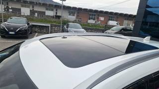 NISSAN X-Trail usata, con Cronologia tagliandi