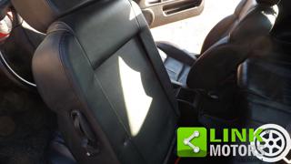 FIAT Coupe usata 40