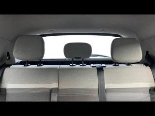 CITROEN C3 usata, con Alzacristalli elettrici