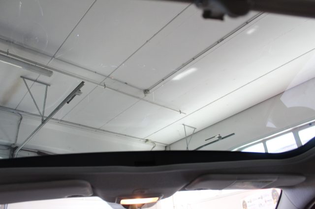 FIAT 500 usata, con Chiusura centralizzata telecomandata