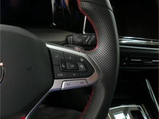 VOLKSWAGEN Golf usata, con Immobilizzatore elettronico