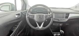 OPEL Crossland usata, con Limitatore di velocità
