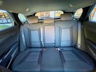 HYUNDAI i40 usata, con Park Distance Control
