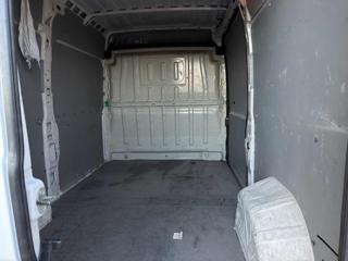 FIAT Ducato usata, con Vivavoce