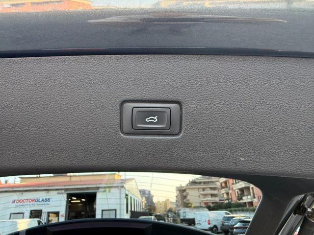 AUDI Q8 usata 74