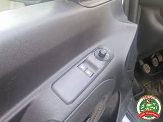 OPEL Combo Life usata, con Servosterzo