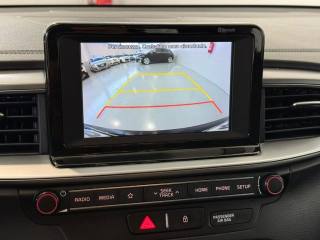 KIA Ceed usata, con Cruise Control