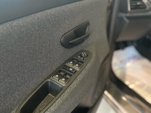 LANCIA Ypsilon usata, con USB