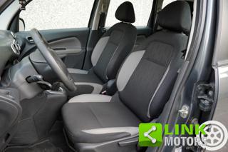 CITROEN C3 Picasso usata, con ESP