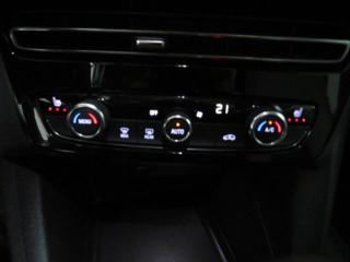 OPEL Mokka usata, con Cruise Control