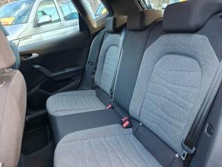 SEAT Arona usata, con ESP