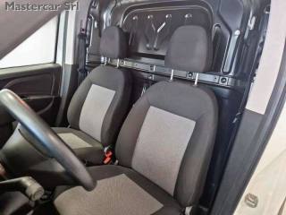 FIAT Doblo usata, con Controllo trazione