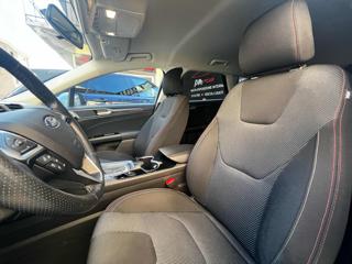 FORD Mondeo usata, con Cruise Control