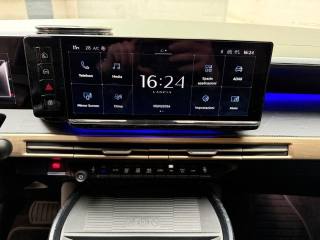 LANCIA Ypsilon usata, con Specchietti laterali elettrici