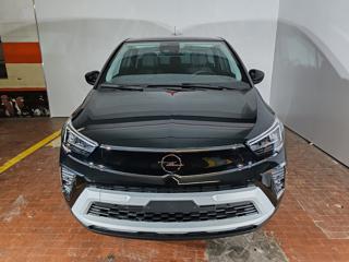OPEL Crossland usata, con Airbag laterali