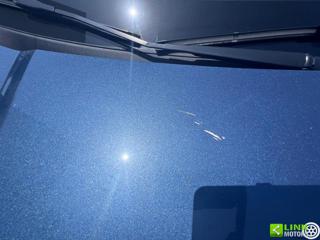 FORD Kuga usata, con Luci diurne LED