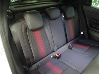 ALFA ROMEO Junior usata, con Sistema di navigazione