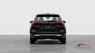 VOLVO XC60 usata 6