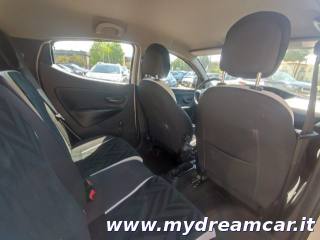 LANCIA Ypsilon usata 15