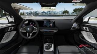 BMW 118 usata 10