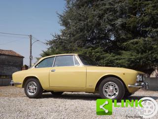 ALFA ROMEO GT usata 81