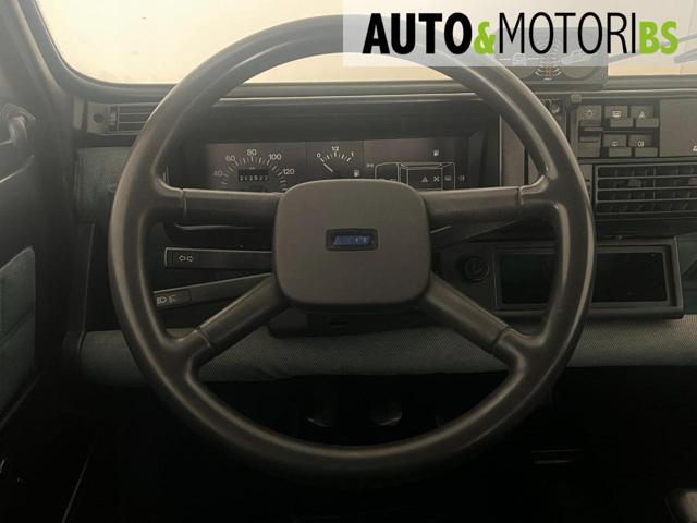 FIAT Panda usata 10