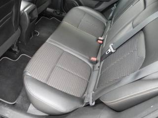 RENAULT Kadjar usata 55