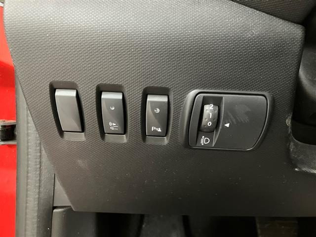 RENAULT Twingo usata, con Isofix