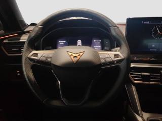 CUPRA Formentor usata 9