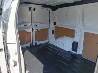 PEUGEOT Expert usata, con ESP