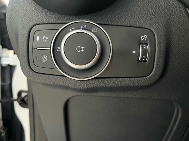 ALFA ROMEO Stelvio usata, con Climatizzatore