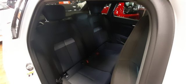 AUDI A3 usata, con Sistema di navigazione