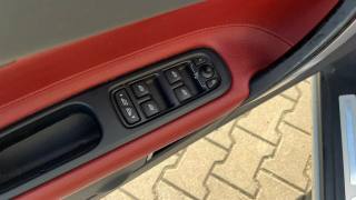 VOLVO C70 usata, con Controllo trazione