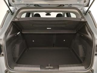 JEEP Avenger usata, con Fari LED