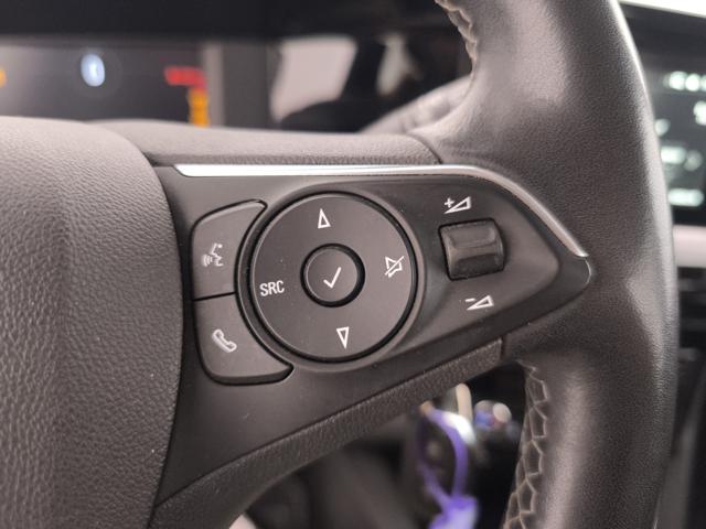 OPEL Mokka usata, con Servosterzo