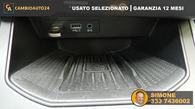 SEAT Arona usata 74