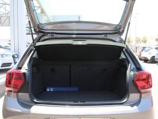 VOLKSWAGEN Polo usata 32